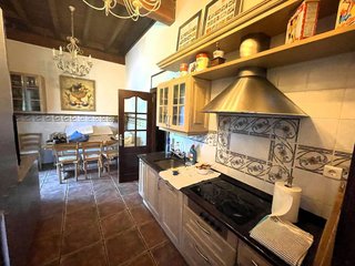 Casa adosada en venta en Zuia