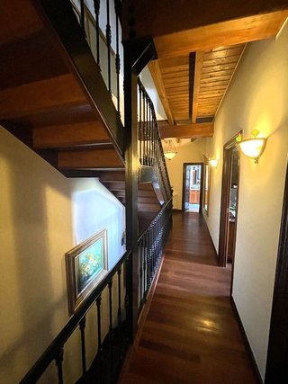 Casa adosada en venta en Zuia