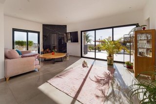 Chalet en venta en San Juan de los Terreros en Pulpí
