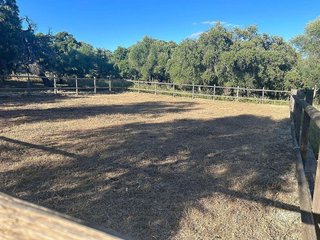 Casa rural en venta en Alcalá de los Gazules