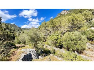 Casa rural en venta en Alaró