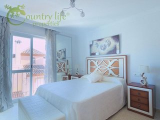 Casa pareada en venta en Centro en Vélez-Málaga