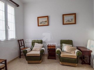 Chalet en venta en Ciutadella en Ciutadella de Menorca