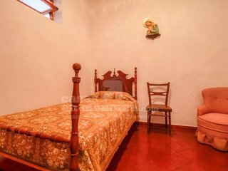 Chalet en venta en Ciutadella en Ciutadella de Menorca