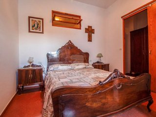 Chalet en venta en Ciutadella en Ciutadella de Menorca