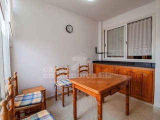 Chalet en venta en Ciutadella en Ciutadella de Menorca
