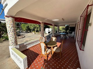 Casa en venta en Pego