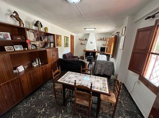 Casa en venta en Pego