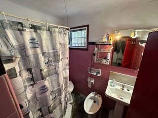 Casa en venta en Pego