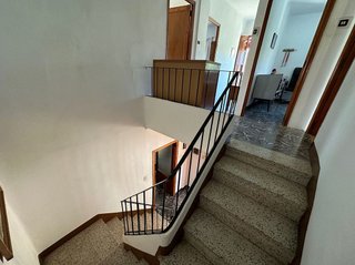Casa en venta en Pego