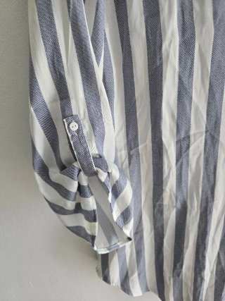 Camisa Talla M