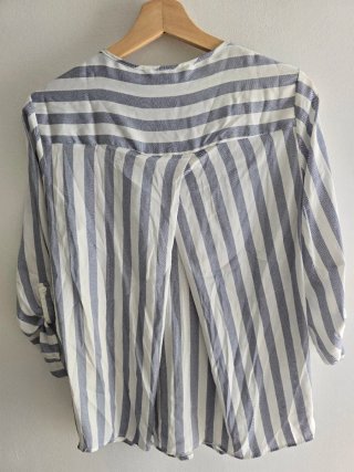 Camisa Talla M