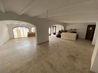 Edificio en venta en Zona Pueblo en Calpe/Calp