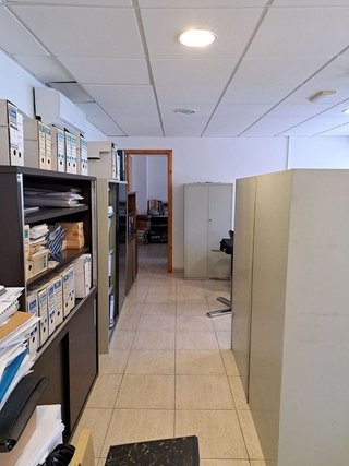Oficina en venta en Isleta en Palmas de Gran Canaria(Las)