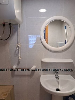 Oficina en venta en Isleta en Palmas de Gran Canaria(Las)