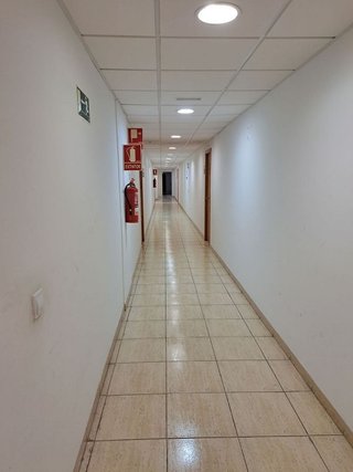 Oficina en venta en Isleta en Palmas de Gran Canaria(Las)