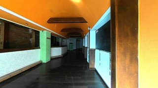 Local comercial en venta en Centro en Palencia