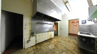 Local comercial en venta en Centro en Palencia