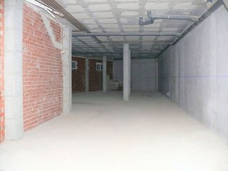 Local comercial en venta en Alhama de Murcia en Alhama de Murcia