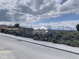 Terreno en venta en Lucena