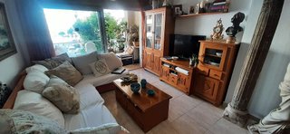 Piso en venta en Santa Eulalia del Río en Santa Eulalia del Río