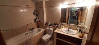 Piso en venta en Santa Eulalia del Río en Santa Eulalia del Río