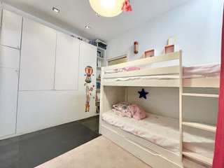 Piso en venta en Elgoibar