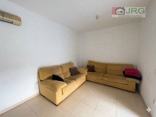 Piso en venta en Zona Port en Benicarló