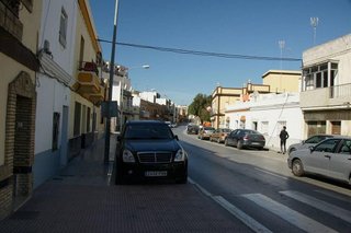 Local comercial en venta en Núcleo Urbano en Chiclana de la Frontera