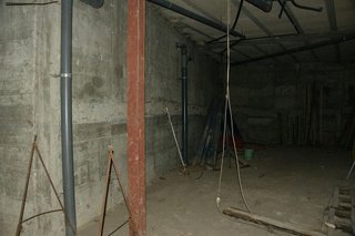 Local comercial en venta en Núcleo Urbano en Chiclana de la Frontera