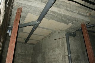 Local comercial en venta en Núcleo Urbano en Chiclana de la Frontera