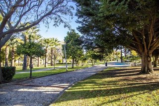 Local comercial en venta en Núcleo Urbano en Chiclana de la Frontera