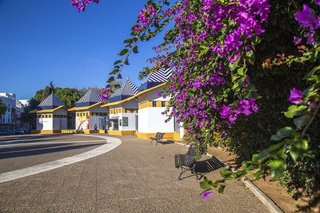 Local comercial en venta en Núcleo Urbano en Chiclana de la Frontera