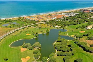 Local comercial en venta en Núcleo Urbano en Chiclana de la Frontera