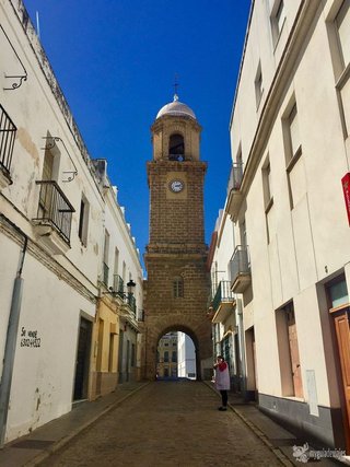 Local comercial en venta en Núcleo Urbano en Chiclana de la Frontera