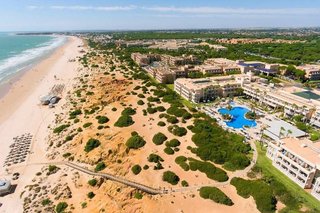Local comercial en venta en Núcleo Urbano en Chiclana de la Frontera