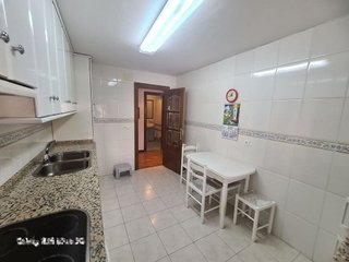 Piso en venta en Centro en Soria