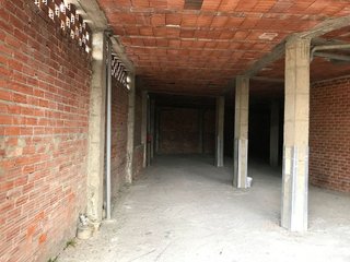 Local comercial en venta en Noreña
