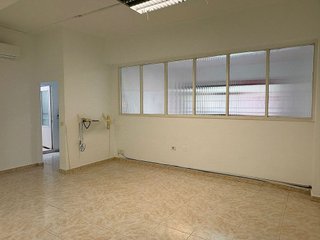 Oficina en venta en Arenales - Lugo - Avenida Marítima en Palmas de Gran Canaria(Las)