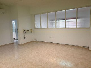 Oficina en venta en Arenales - Lugo - Avenida Marítima en Palmas de Gran Canaria(Las)