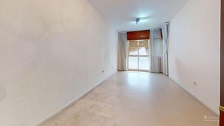 Piso en venta en Ciudad Jardín - Zoco en Córdoba