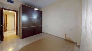 Piso en venta en Ciudad Jardín - Zoco en Córdoba