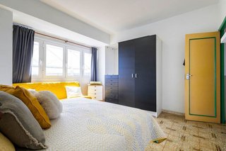 Piso en venta en La Salle - Cuatro Torres en Santa Cruz de Tenerife