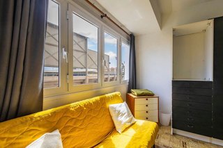 Piso en venta en La Salle - Cuatro Torres en Santa Cruz de Tenerife