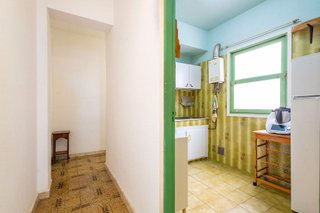 Piso en venta en La Salle - Cuatro Torres en Santa Cruz de Tenerife
