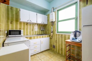 Piso en venta en La Salle - Cuatro Torres en Santa Cruz de Tenerife