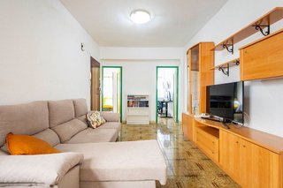 Piso en venta en La Salle - Cuatro Torres en Santa Cruz de Tenerife