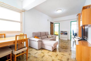 Piso en venta en La Salle - Cuatro Torres en Santa Cruz de Tenerife