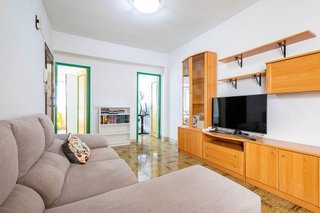 Piso en venta en La Salle - Cuatro Torres en Santa Cruz de Tenerife