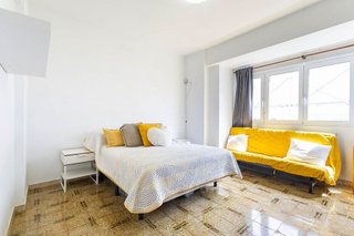 Piso en venta en La Salle - Cuatro Torres en Santa Cruz de Tenerife